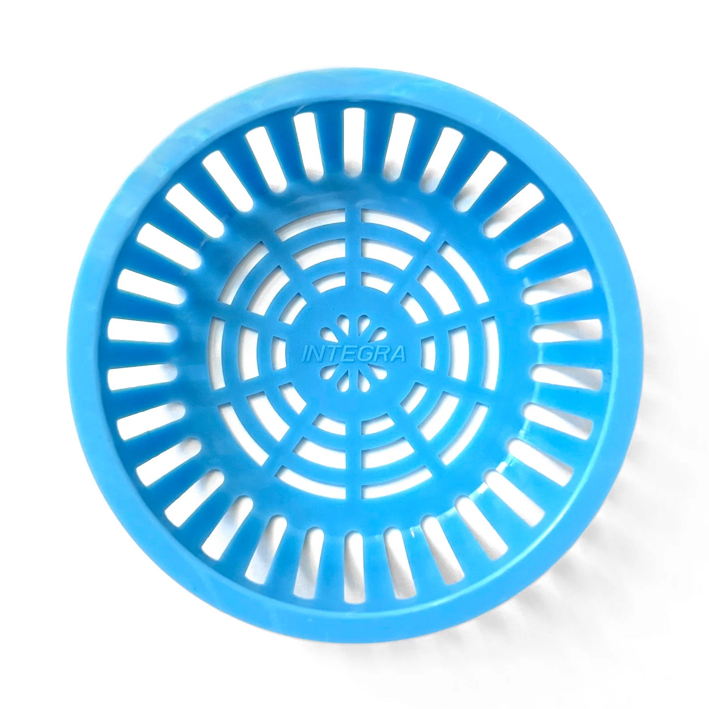 HUMIDITY CONTROL JAR - KIT WITH 3 BOOST® PACKS